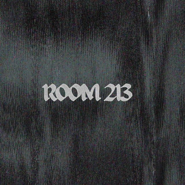 Room 213