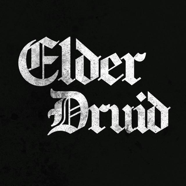 Elder Druid