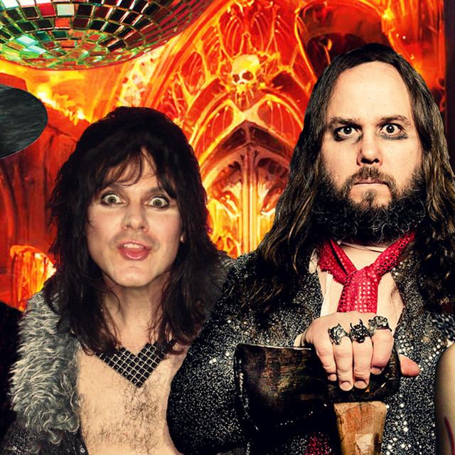 Tragedy