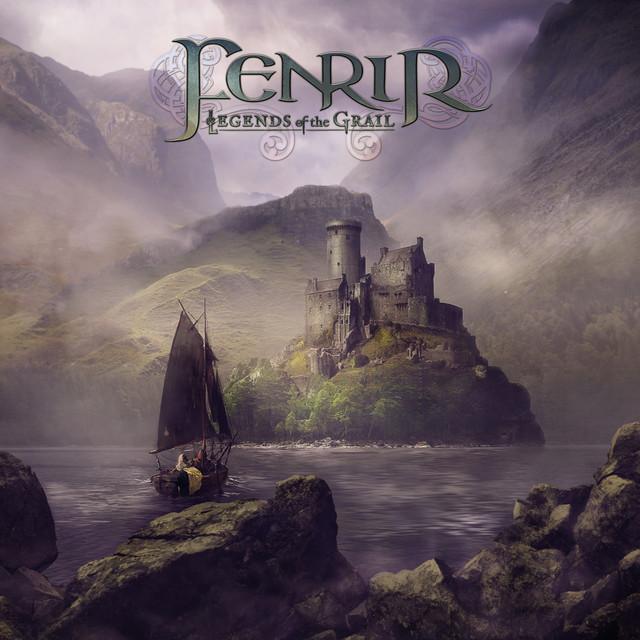 Fenrir