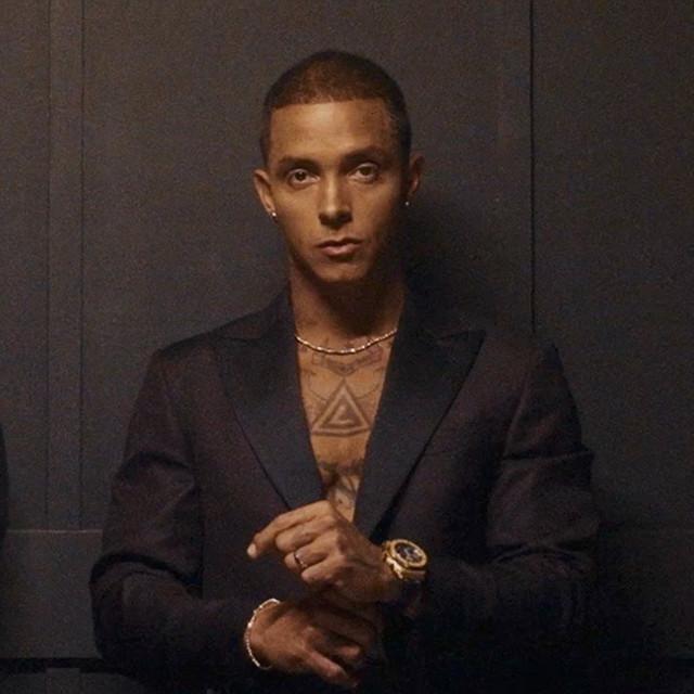 Sixto Rein