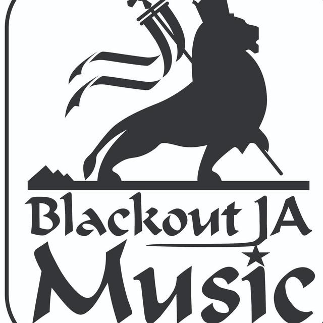 Blackout JA