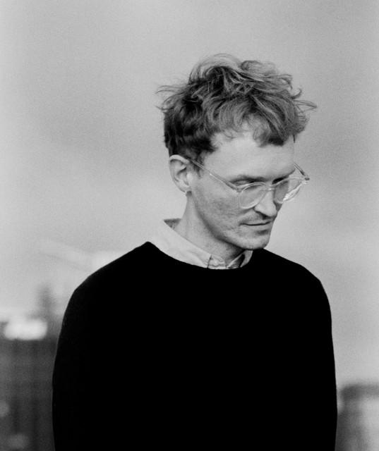 Lontalius
