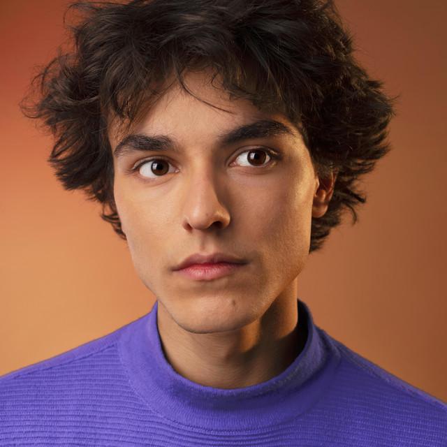 Tom Ibarra
