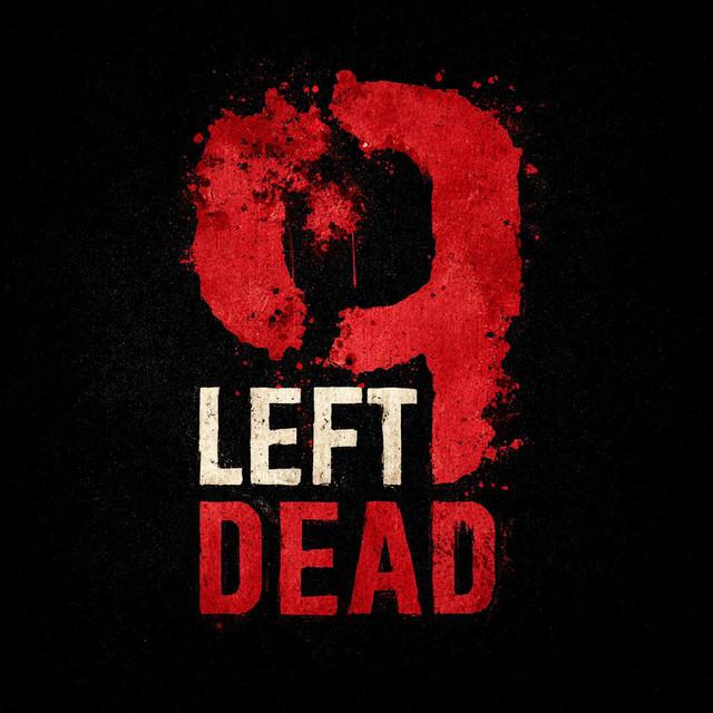 9 Left Dead