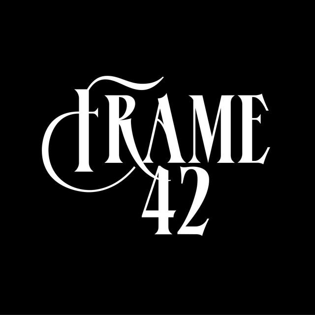 Frame 42
