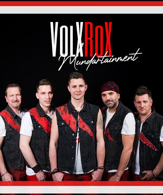 VolXRoX