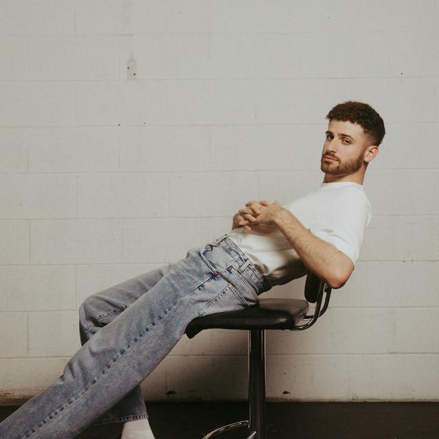 Christian Paul