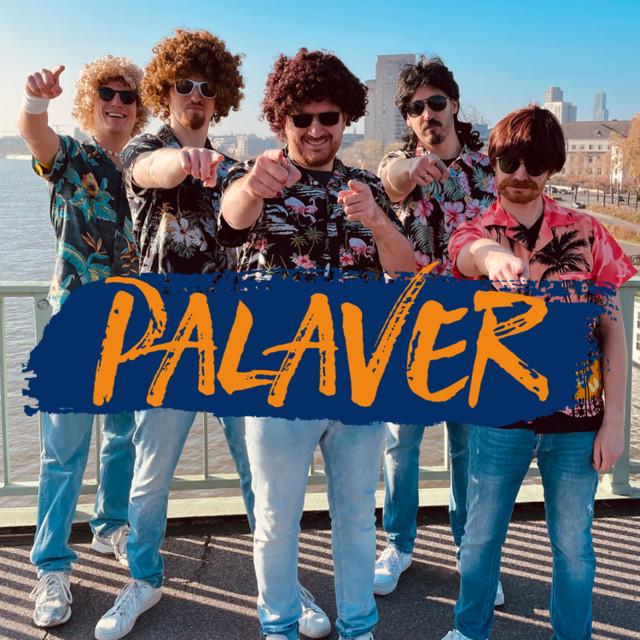 Palaver