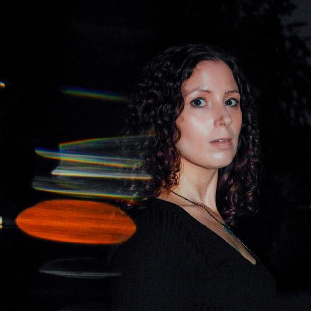 Kari van der Kloot