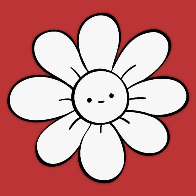 flowerhead