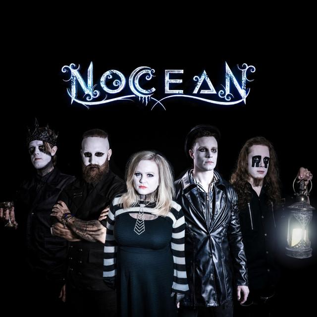 Nocean