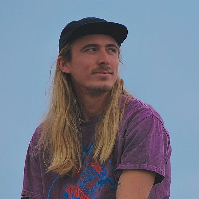 After School Surf Club
