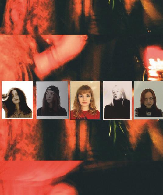 House of Women