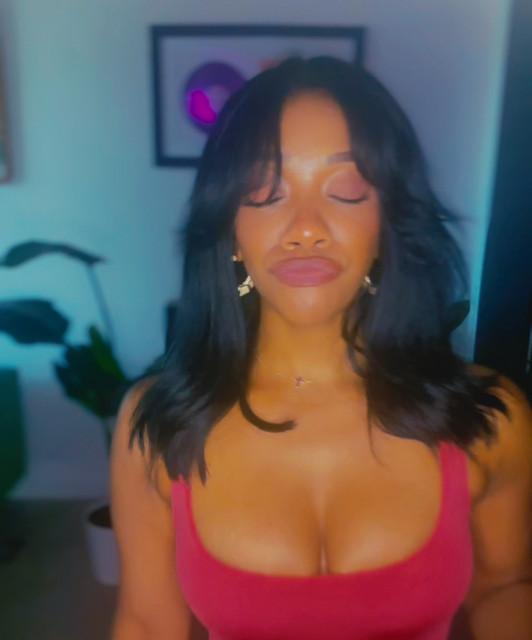 A$H.