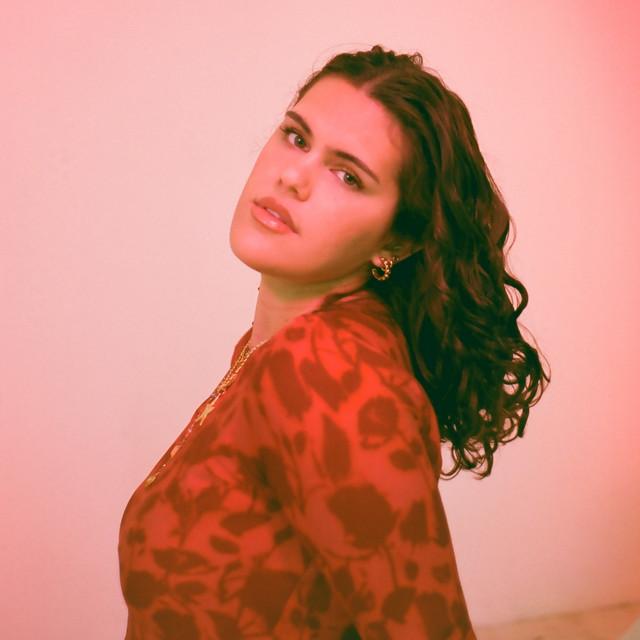 Eva Westphal