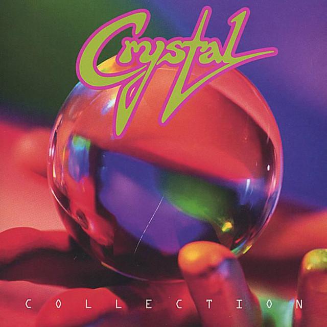 Crystal