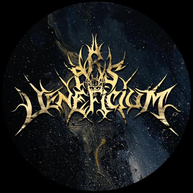 Ars Veneficium