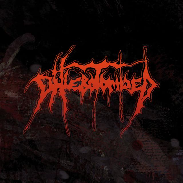 Phlebotomized