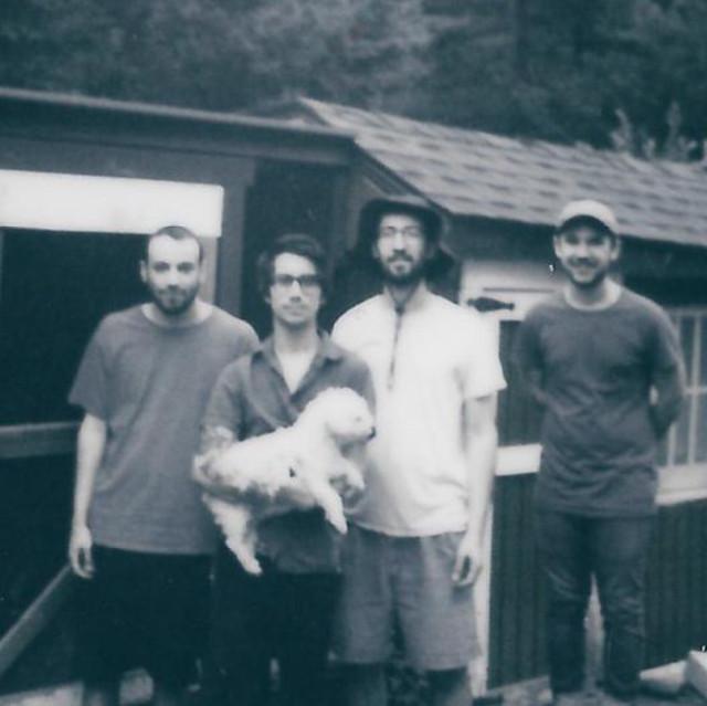 American Lions