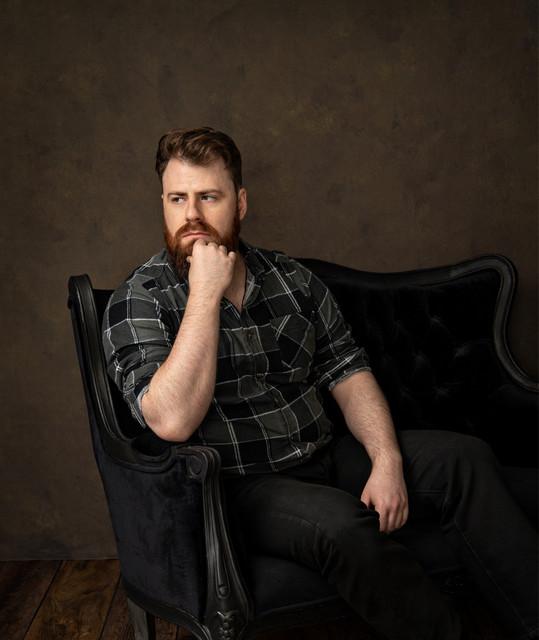 Nate Michael