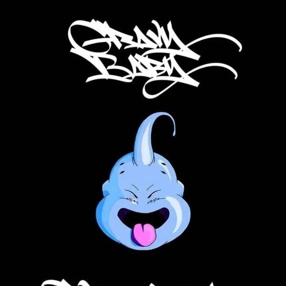 Gravy Baby