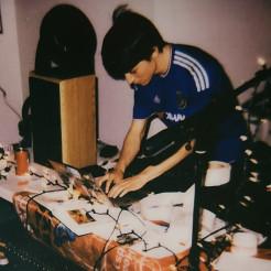 ryanxb100