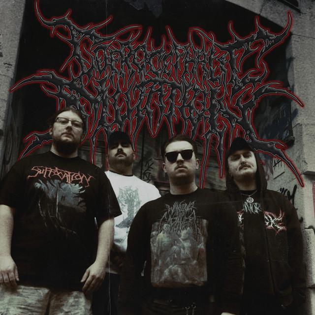 Coprocephalic Mutation