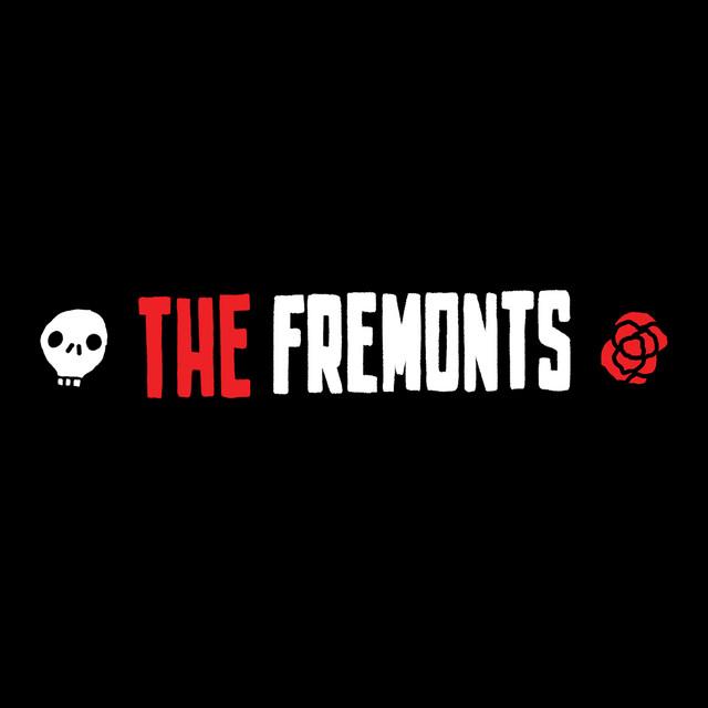 The Fremonts