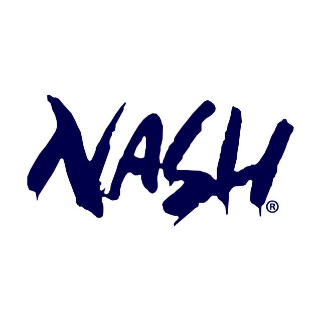 Nash Music Library