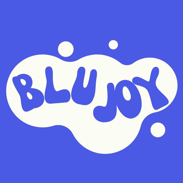 Blu Joy