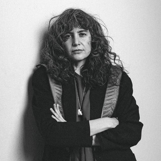María Pien