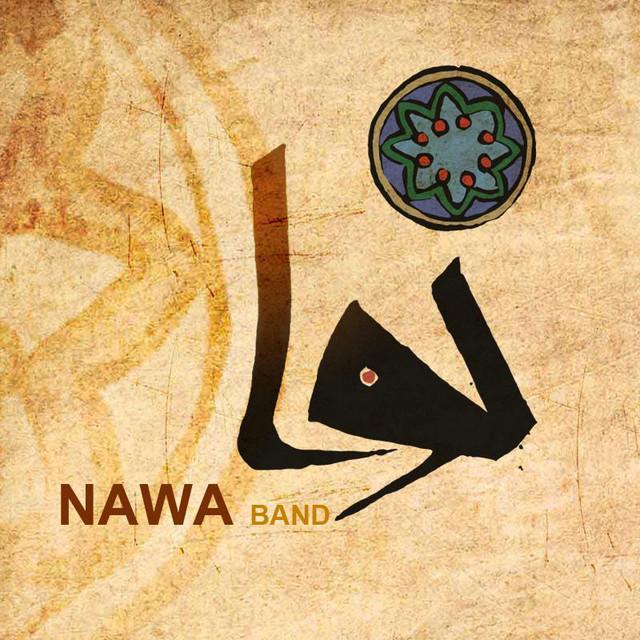 Nawa