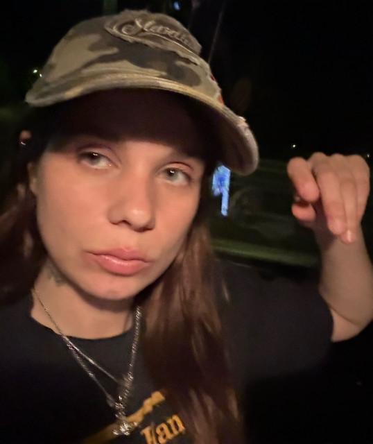 Lara91k