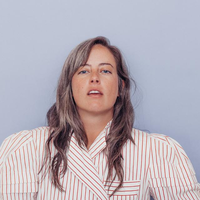 Chessa Rich