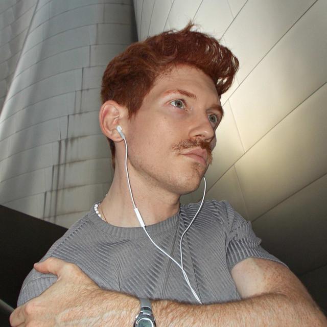 Gregory Dillon