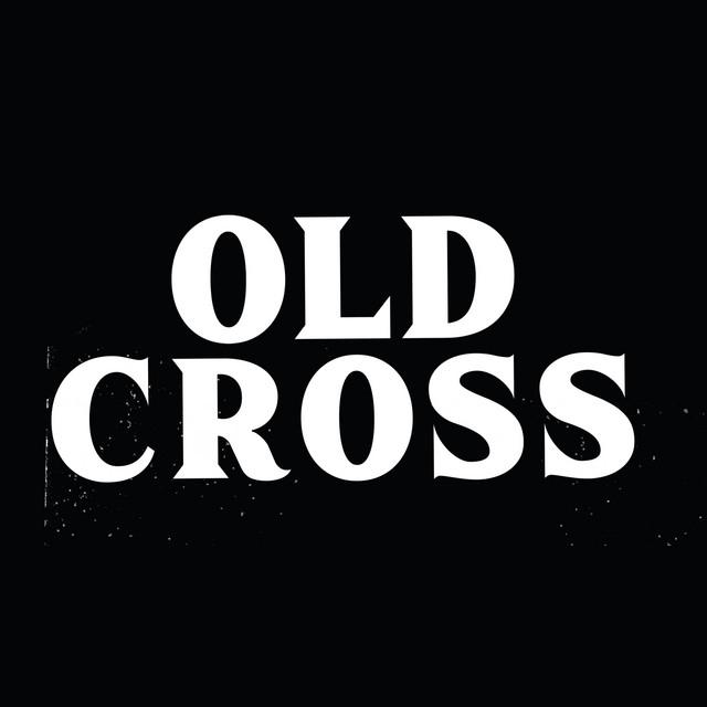 Old Cross