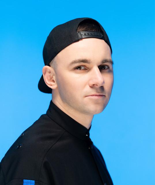 KARTA SVITU