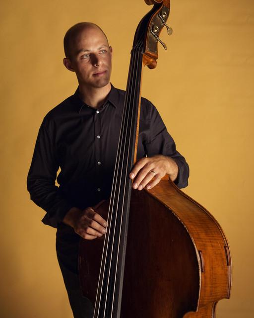 Dave Robaire