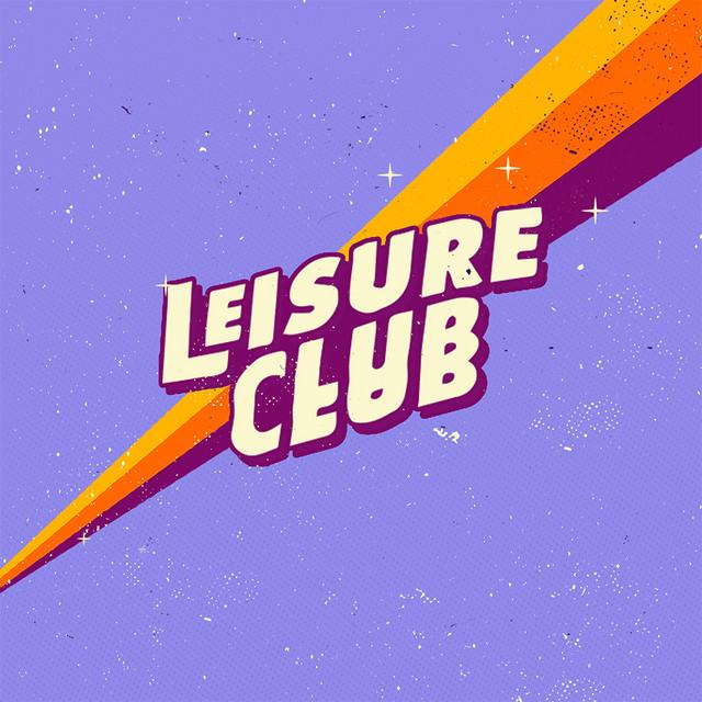 Leisure Club