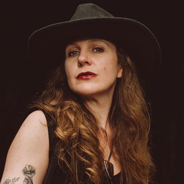 Sarah King
