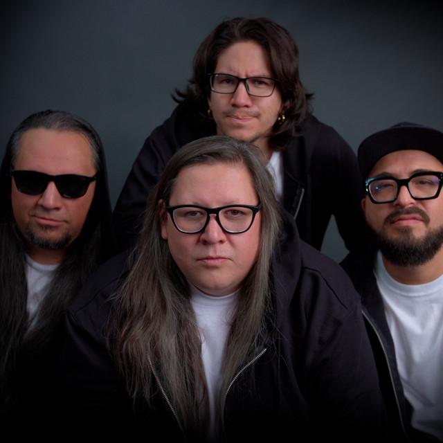 Fenomeno Fuzz