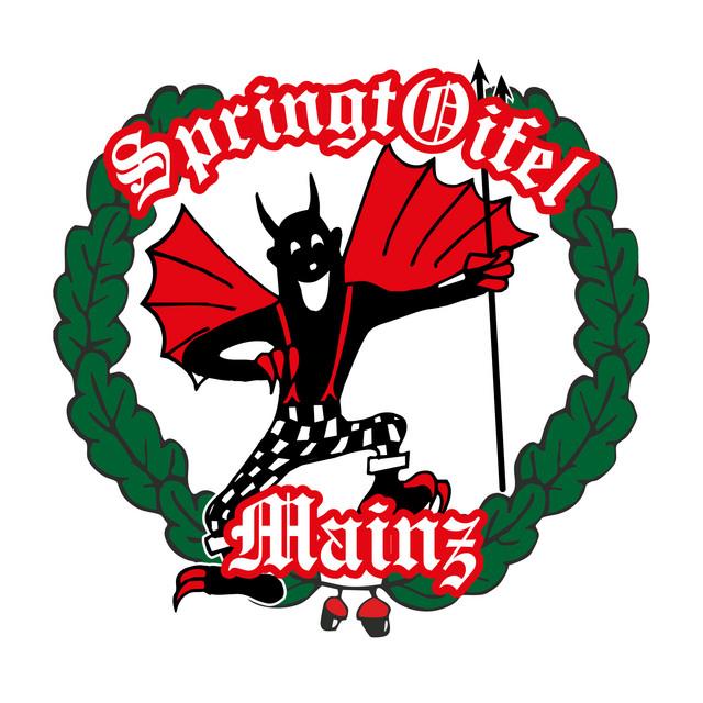 Springtoifel