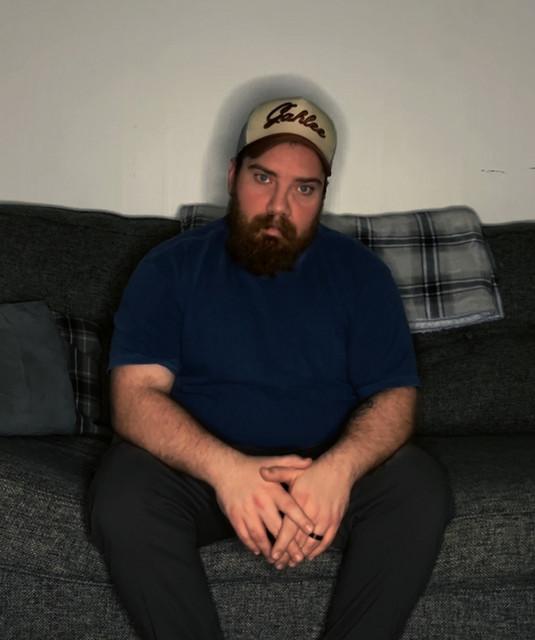 Front Porch Step