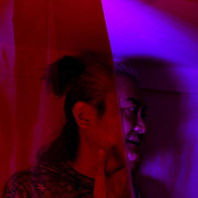Takuya Nakamura