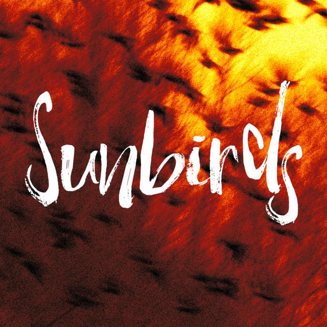 Sunbirds