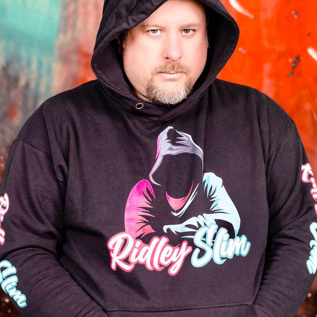 Ridley Slim