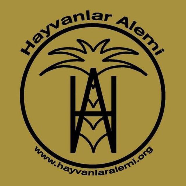 Hayvanlar Alemi