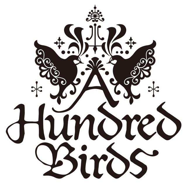 A Hundred Birds
