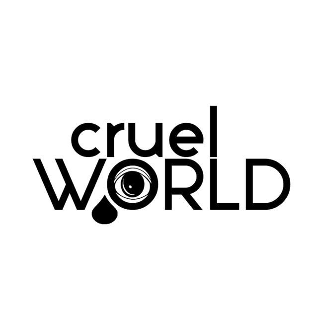 Cruel World